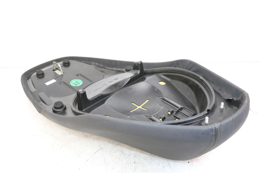 photo de SELLA YAMAHA NEO'S NEOS 2T 50 (2007 - 2017)