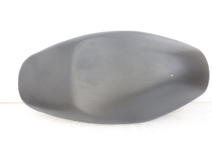 photo de SELLA YAMAHA NEO'S NEOS 2T EASY 50 (2013 - 2016)
