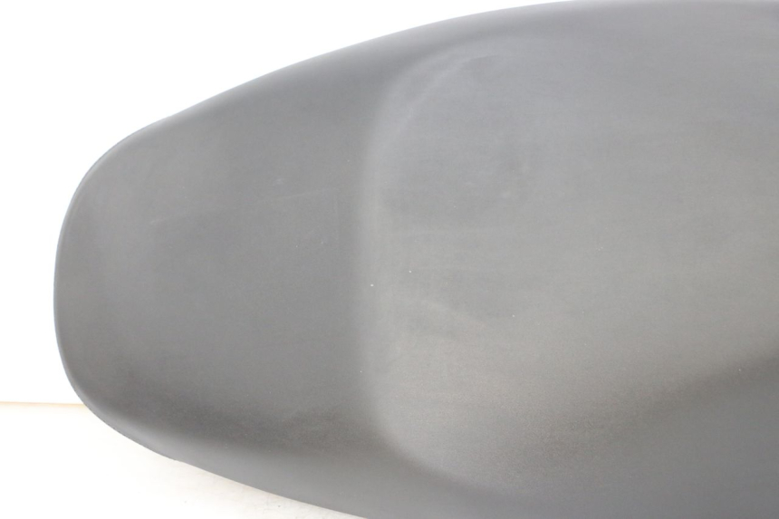 photo de SELLA YAMAHA NEO'S NEOS 2T EASY 50 (2013 - 2016)