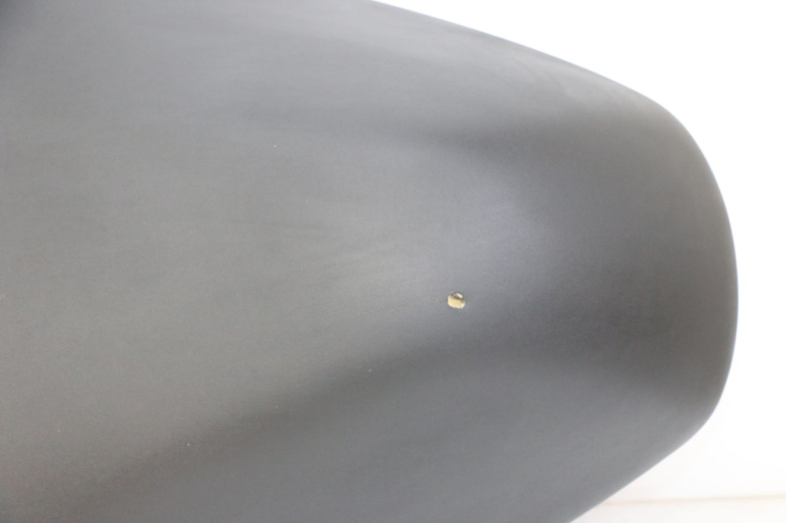 photo de SELLA YAMAHA NEO'S NEOS 2T EASY 50 (2013 - 2016)