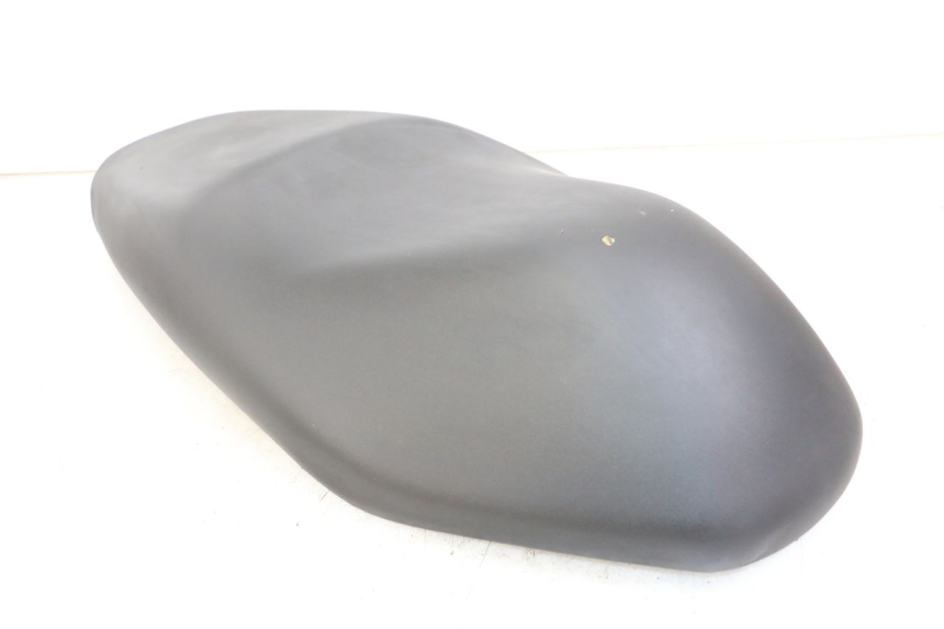 photo de SELLA YAMAHA NEO'S NEOS 2T EASY 50 (2013 - 2016)
