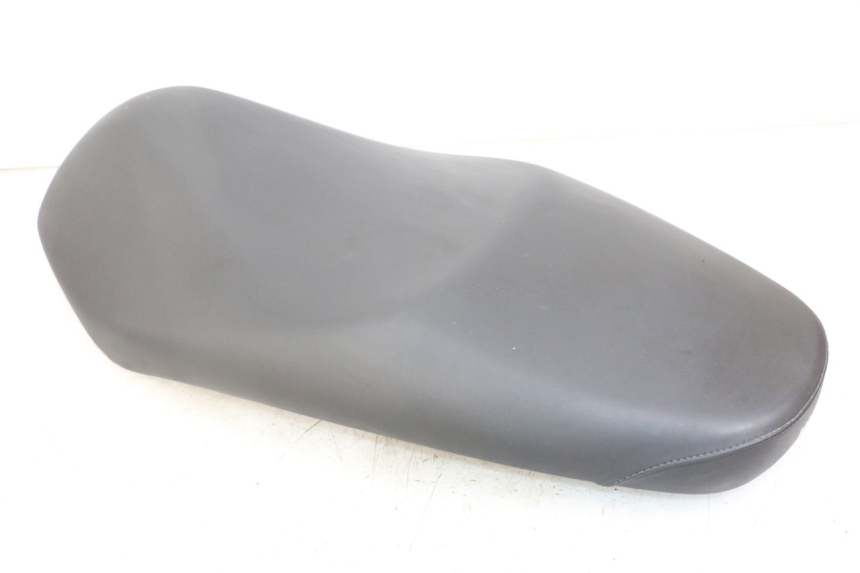 photo de SELLA YAMAHA NEO'S NEOS 2T EASY 50 (2013 - 2016)