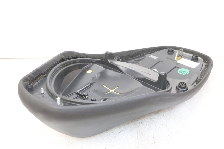 photo de SELLA YAMAHA NEO'S NEOS 2T EASY 50 (2013 - 2016)