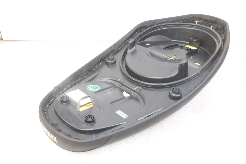 photo de SELLA YAMAHA NEO'S NEOS 2T EASY 50 (2013 - 2016)