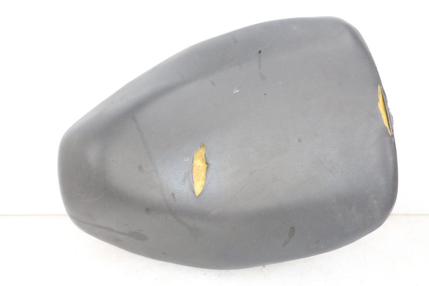 photo de SELLE YAMAHA NEOS NEO'S 4T 50 (2008 - 2016)