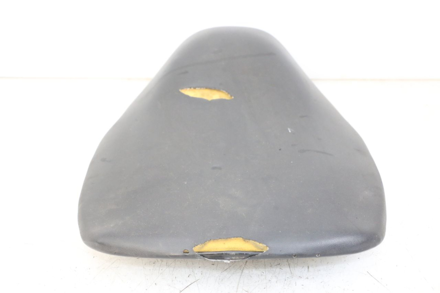photo de SELLE YAMAHA NEOS NEO'S 4T 50 (2008 - 2016)