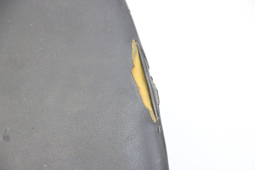 photo de SELLE YAMAHA NEOS NEO'S 4T 50 (2008 - 2016)