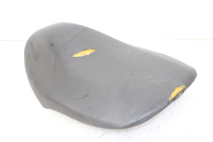 photo de SELLE YAMAHA NEOS NEO'S 4T 50 (2008 - 2016)