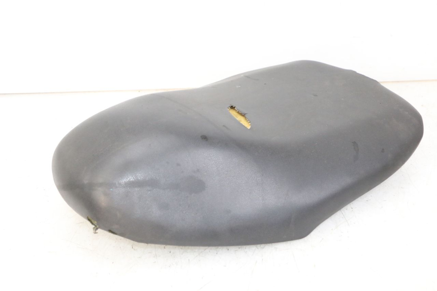 photo de SELLE YAMAHA NEOS NEO'S 4T 50 (2008 - 2016)