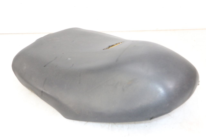 photo de SELLE YAMAHA NEOS NEO'S 4T 50 (2008 - 2016)