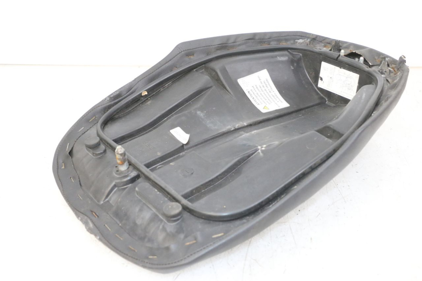 photo de SELLE YAMAHA NEOS NEO'S 4T 50 (2008 - 2016)