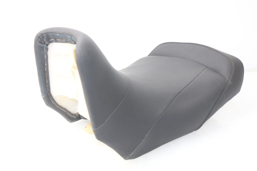 photo de SELLA YAMAHA TDM ABS 900 (2002 - 2014)