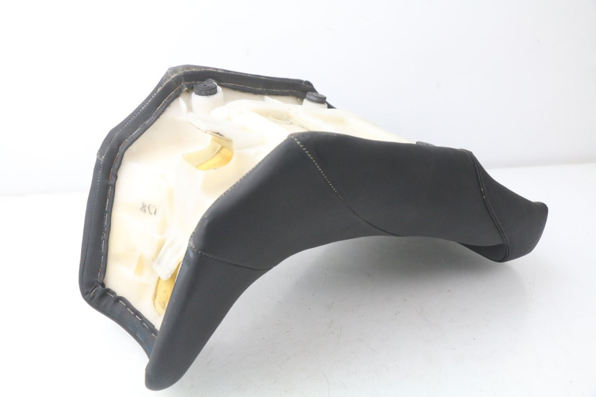 photo de SELLA YAMAHA TDM ABS 900 (2002 - 2014)