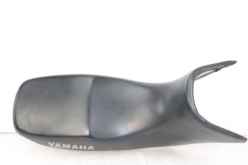 photo de SELLA YAMAHA TDR DELTABOX 125 (1993 - 2003)