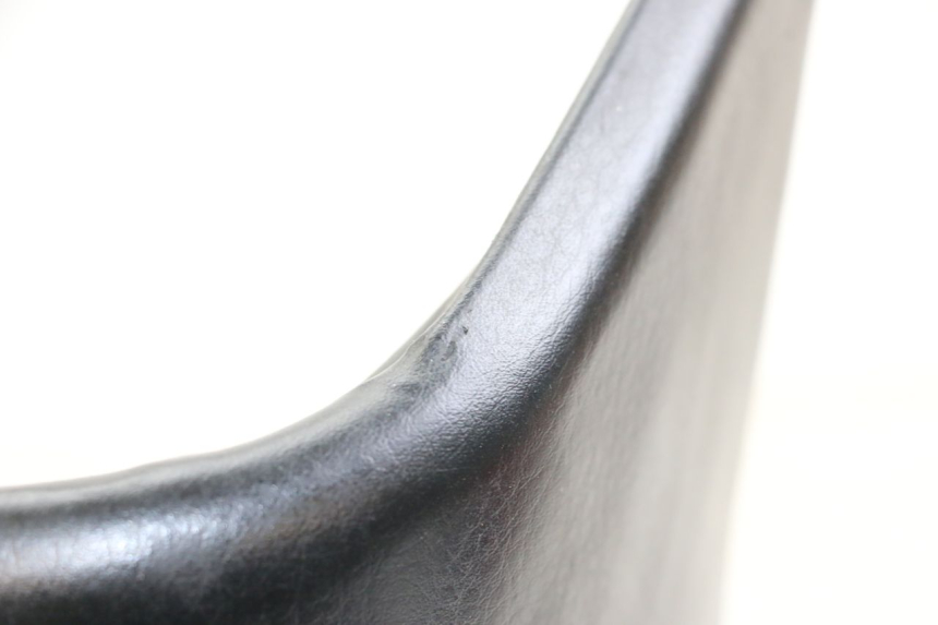 photo de SELLA YAMAHA TDR DELTABOX 125 (1993 - 2003)