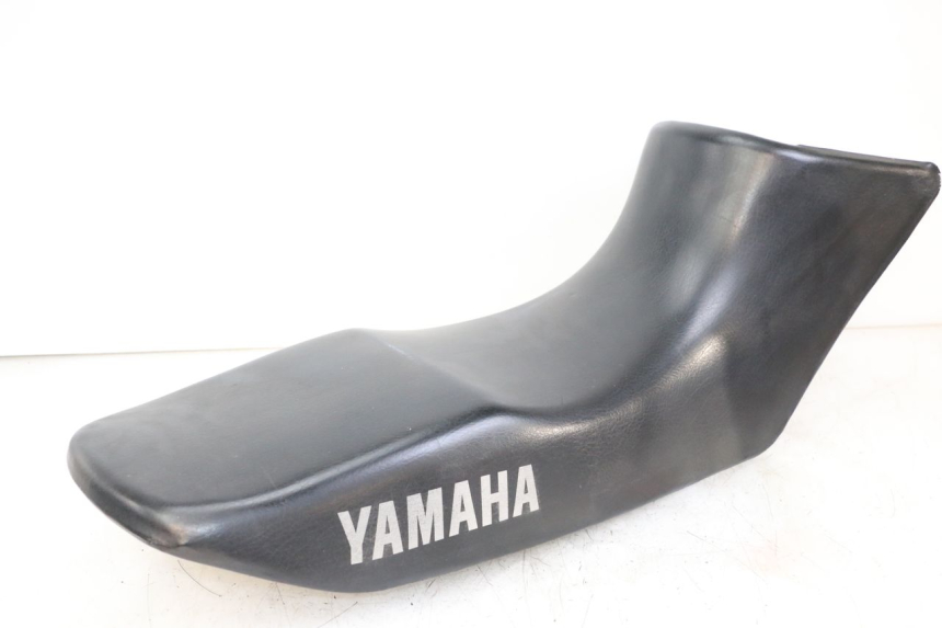 photo de SELLA YAMAHA TDR DELTABOX 125 (1993 - 2003)
