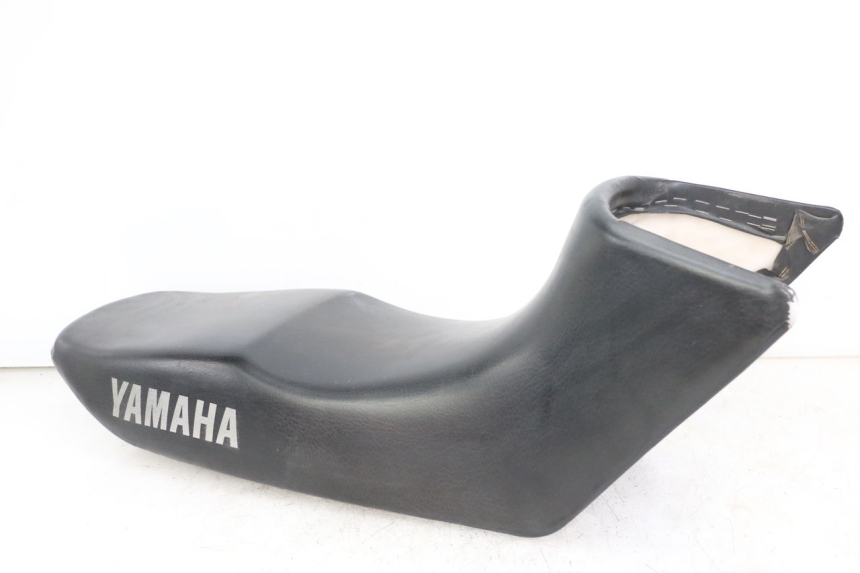 photo de SELLA YAMAHA TDR DELTABOX 125 (1993 - 2003)