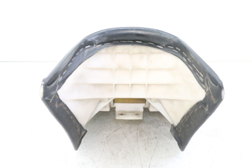 photo de SELLA YAMAHA TDR DELTABOX 125 (1993 - 2003)