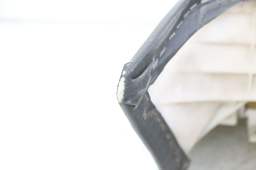 photo de SELLA YAMAHA TDR DELTABOX 125 (1993 - 2003)