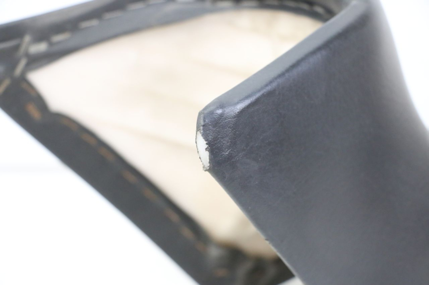 photo de SELLA YAMAHA TDR DELTABOX 125 (1993 - 2003)