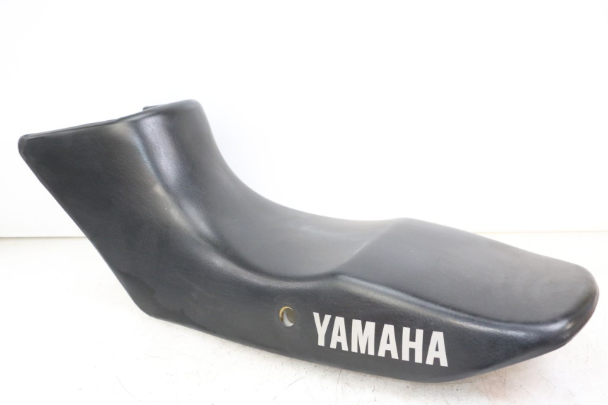 photo de SELLA YAMAHA TDR DELTABOX 125 (1993 - 2003)