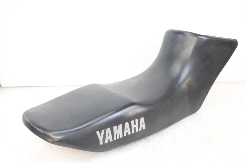 photo de SELLA YAMAHA TDR DELTABOX 125 (1993 - 2003)