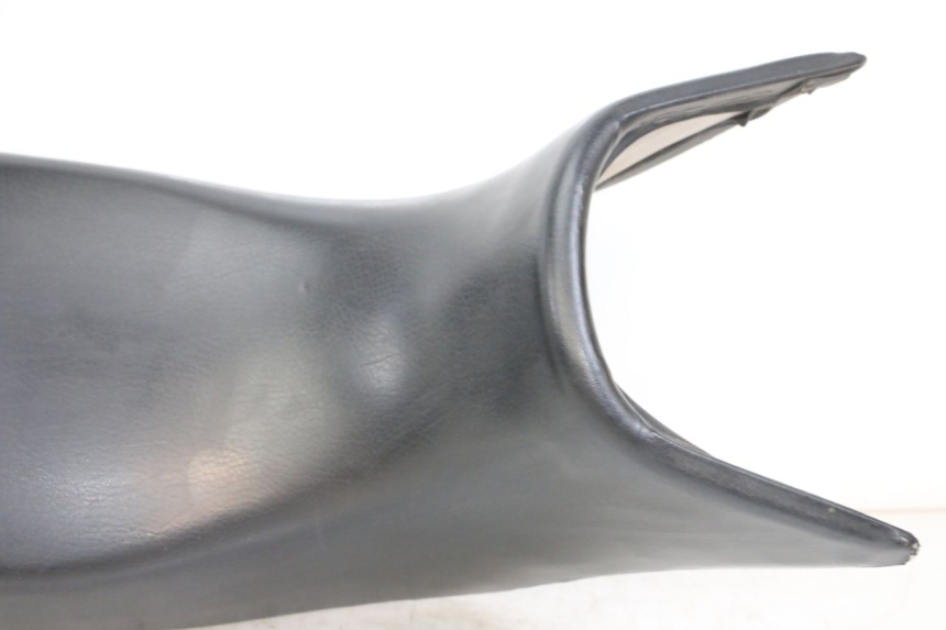 photo de SELLA YAMAHA TDR DELTABOX 125 (1993 - 2003)