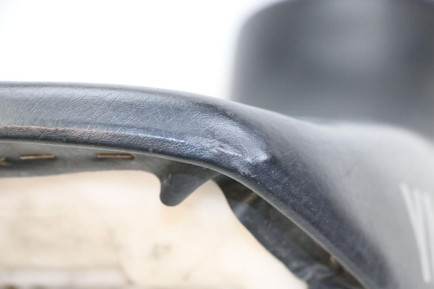 photo de SELLA YAMAHA TDR DELTABOX 125 (1993 - 2003)