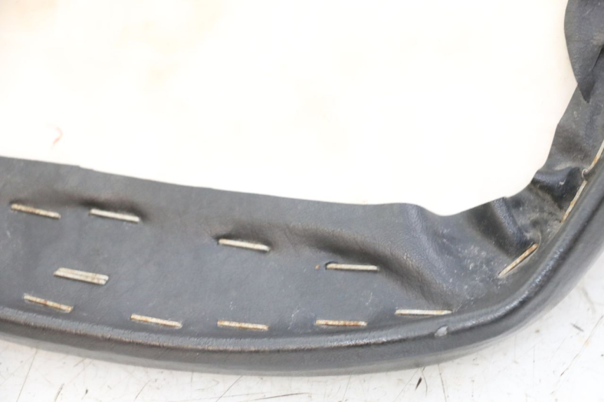 photo de SELLA YAMAHA TDR DELTABOX 125 (1993 - 2003)