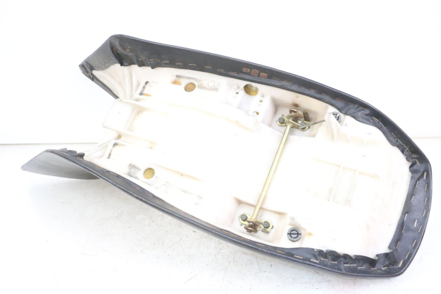 photo de SELLA YAMAHA TDR DELTABOX 125 (1993 - 2003)