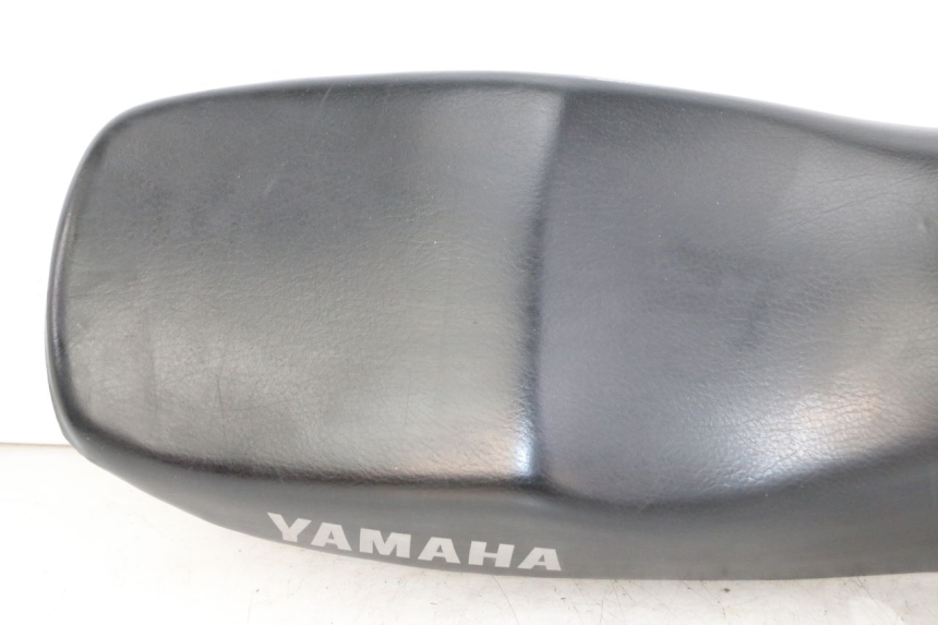 photo de SELLA YAMAHA TDR DELTABOX 125 (1993 - 2003)