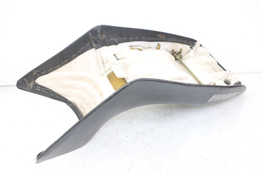 photo de SELLA YAMAHA TDR DELTABOX 125 (1993 - 2003)