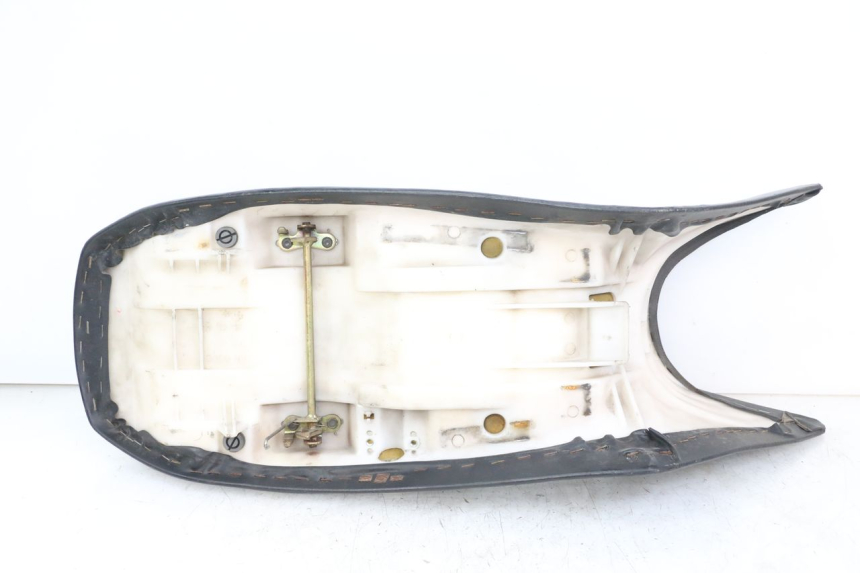 photo de SELLA YAMAHA TDR DELTABOX 125 (1993 - 2003)