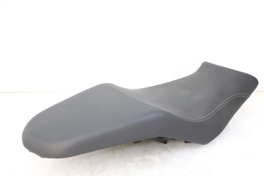 photo de SELLA YAMAHA TRACER 7 700 (2020 - 2024)