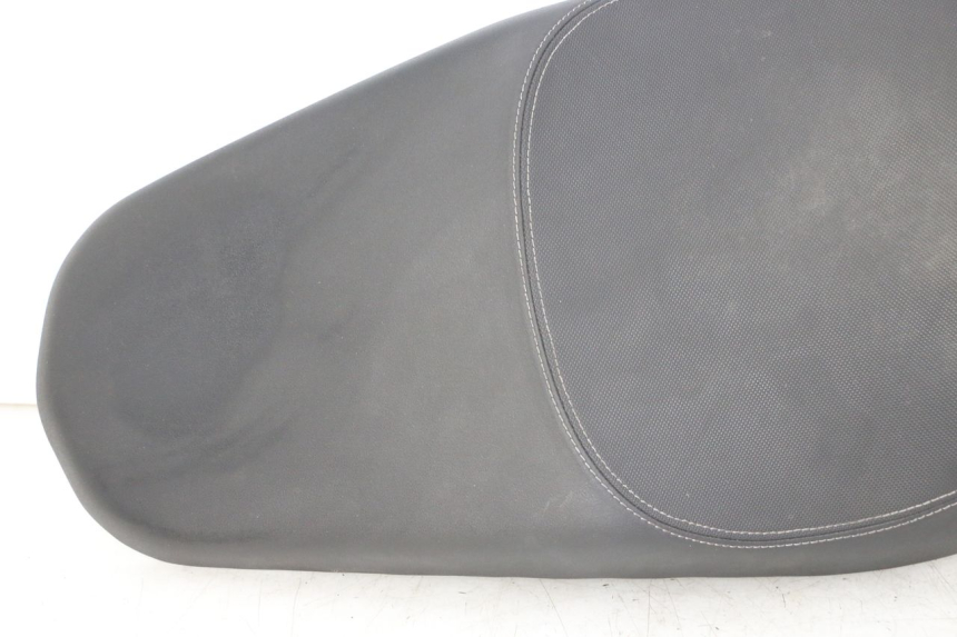 photo de SELLA YAMAHA TRACER 7 700 (2020 - 2024)