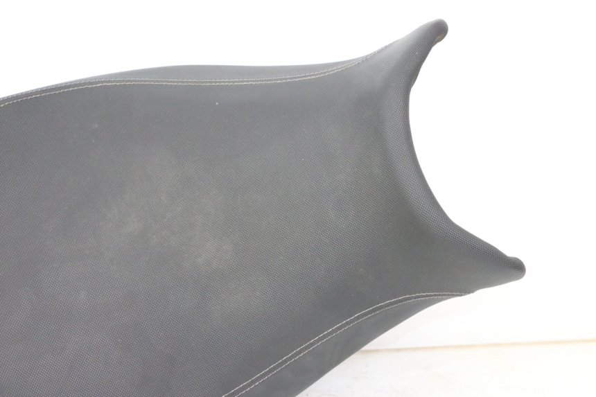 photo de SELLA YAMAHA TRACER 7 700 (2020 - 2024)
