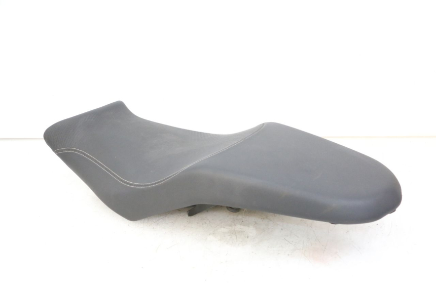 photo de SELLA YAMAHA TRACER 7 700 (2020 - 2024)