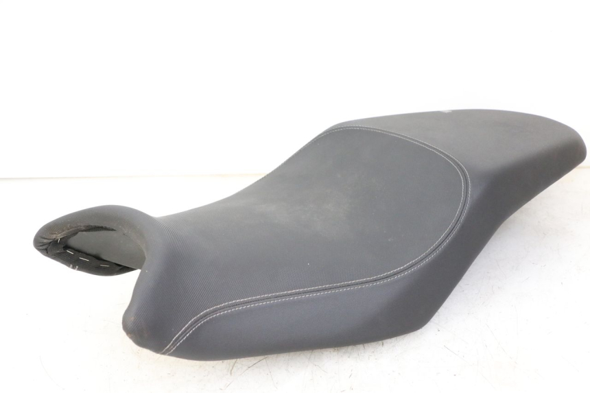 photo de SELLA YAMAHA TRACER 7 700 (2020 - 2024)