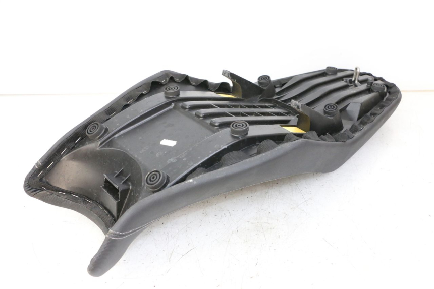 photo de SELLA YAMAHA TRACER 7 700 (2020 - 2024)