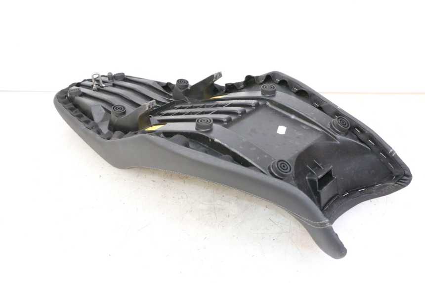 photo de SELLA YAMAHA TRACER 7 700 (2020 - 2024)