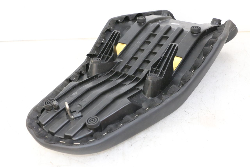 photo de SELLA YAMAHA TRACER 7 700 (2020 - 2024)