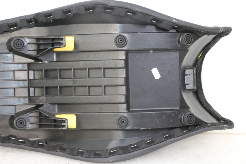 photo de SELLA YAMAHA TRACER 7 700 (2020 - 2024)