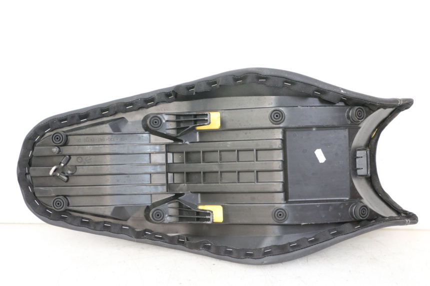 photo de SELLA YAMAHA TRACER 7 700 (2020 - 2024)