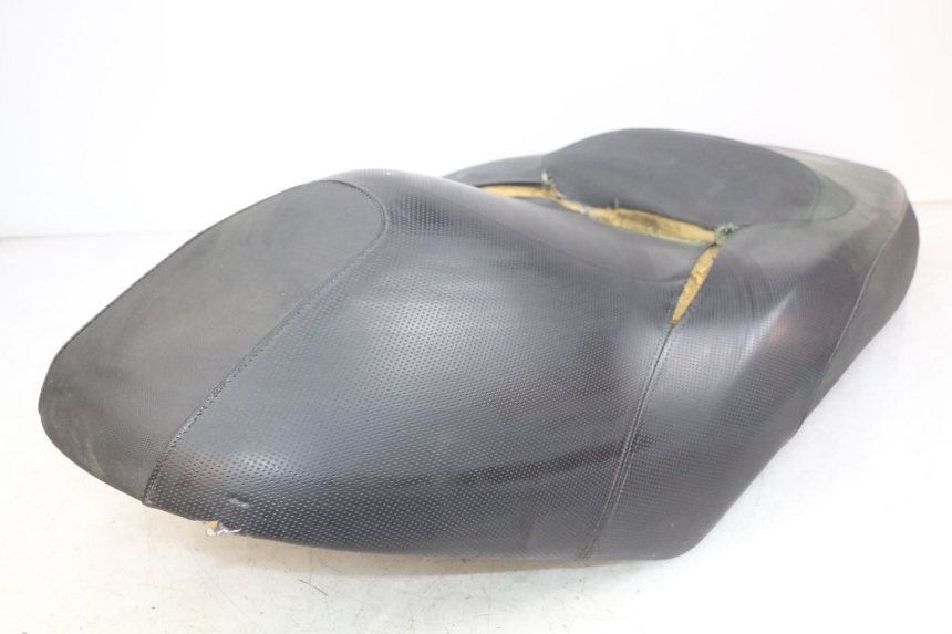 photo de SELLE YAMAHA X-MAX XMAX 250 (2006 - 2009)