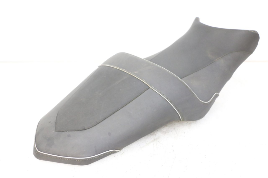 photo de SELLA YAMAHA XJ6 ABS 600 (2008 - 2016)