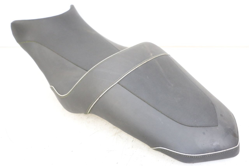 photo de SELLA YAMAHA XJ6 ABS 600 (2008 - 2016)