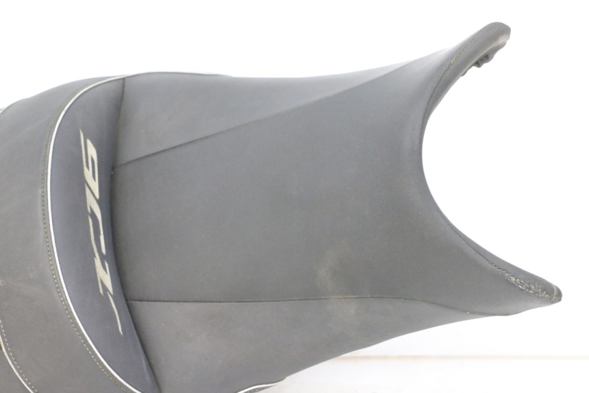 photo de SELLA YAMAHA XJ6 ABS 600 (2008 - 2016)