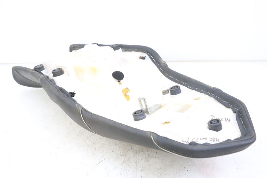 photo de SELLA YAMAHA XJ6 ABS 600 (2008 - 2016)