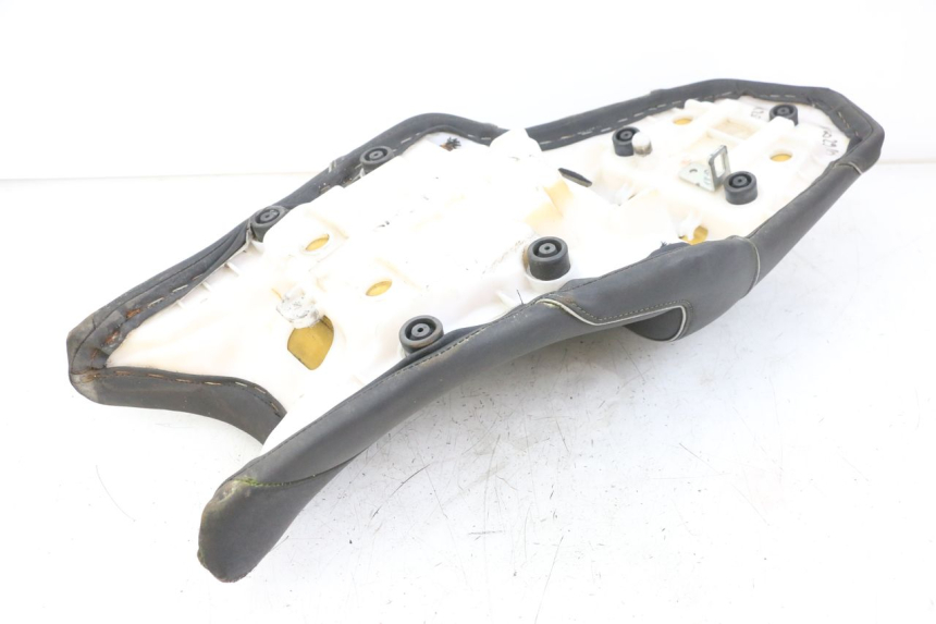 photo de SELLA YAMAHA XJ6 ABS 600 (2008 - 2016)