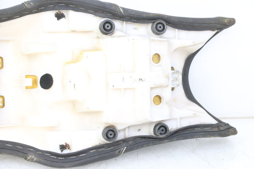 photo de SELLA YAMAHA XJ6 ABS 600 (2008 - 2016)